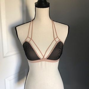 FREE PEOPLE BRALETTE
